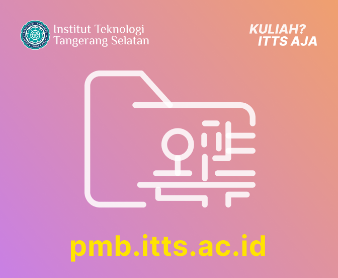 KELAS