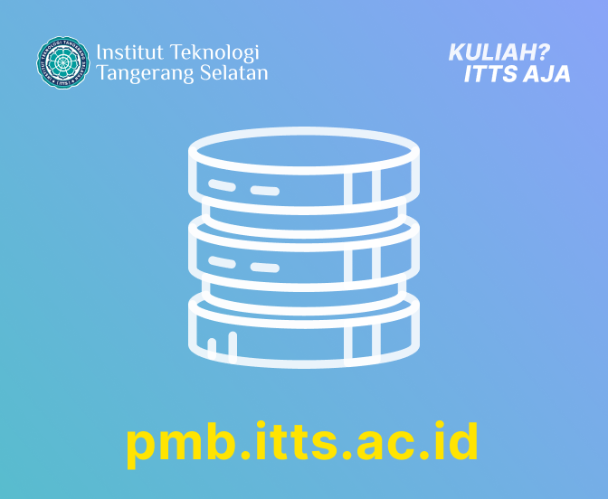 KELAS