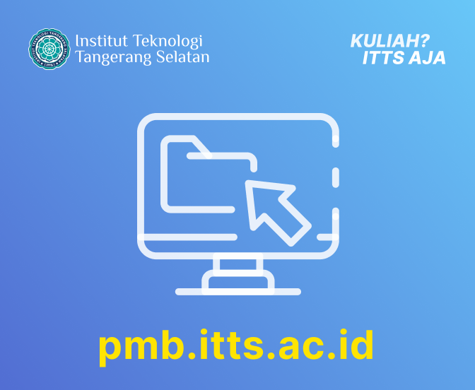 KELAS