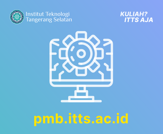 KELAS