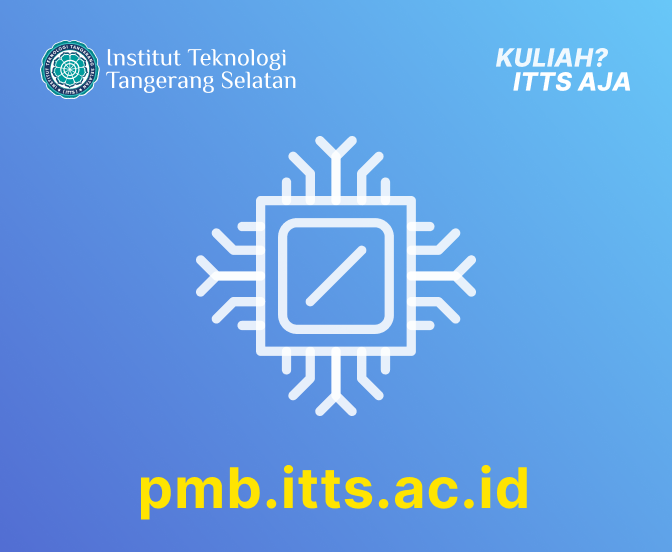 KELAS
