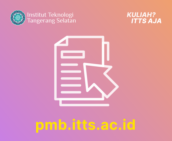 KELAS