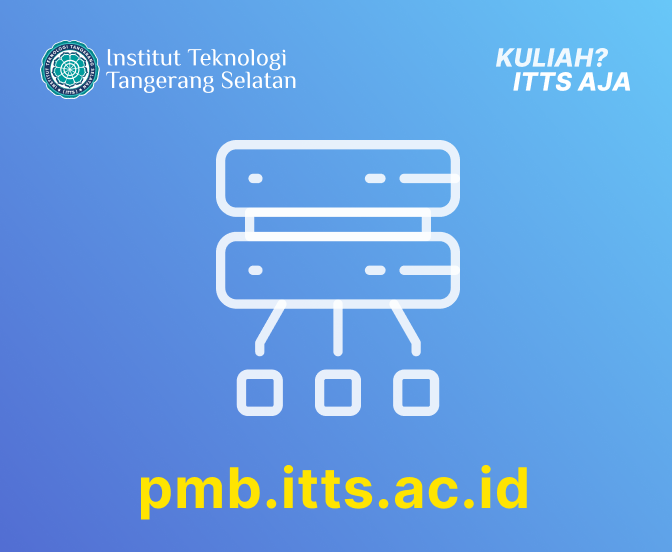 KELAS