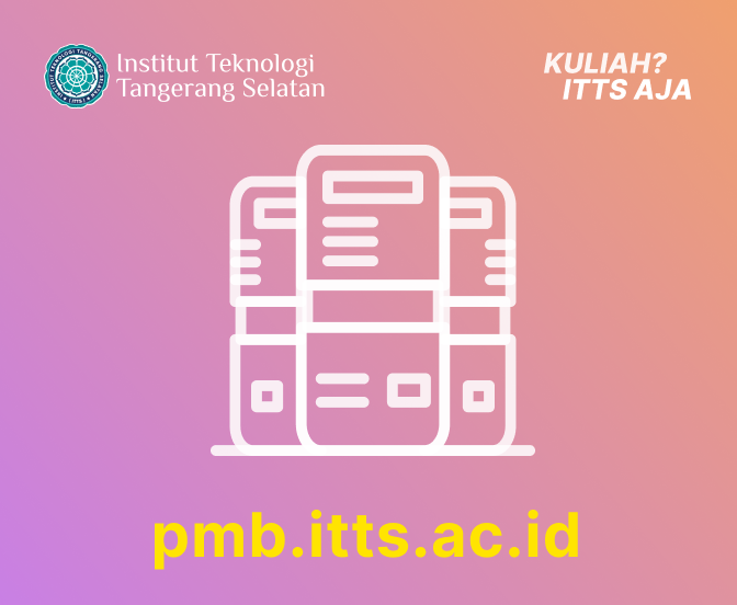 KELAS