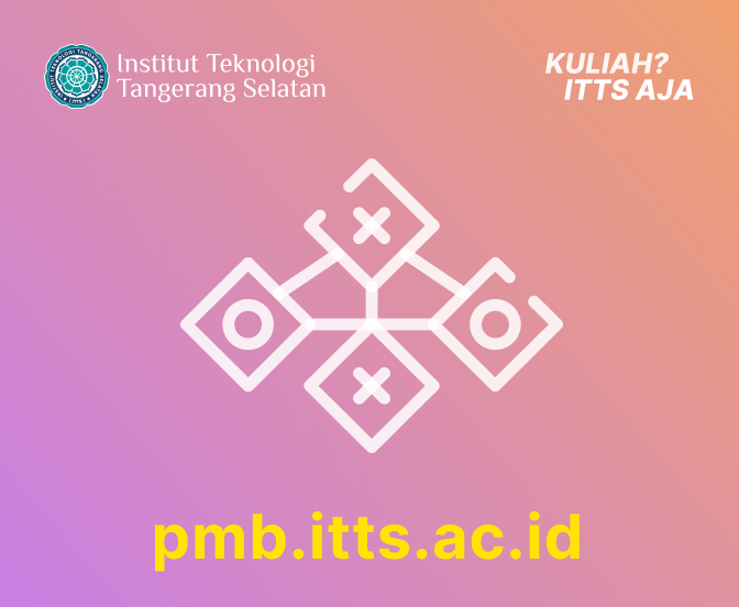 KELAS