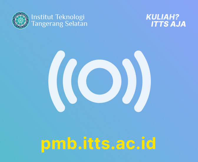KELAS