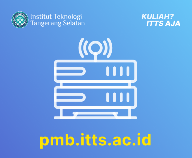 KELAS
